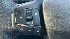 Ford Puma 1.0 EcoBoost Hybrid mHEV ST-Line 5dr Petrol Hatchback